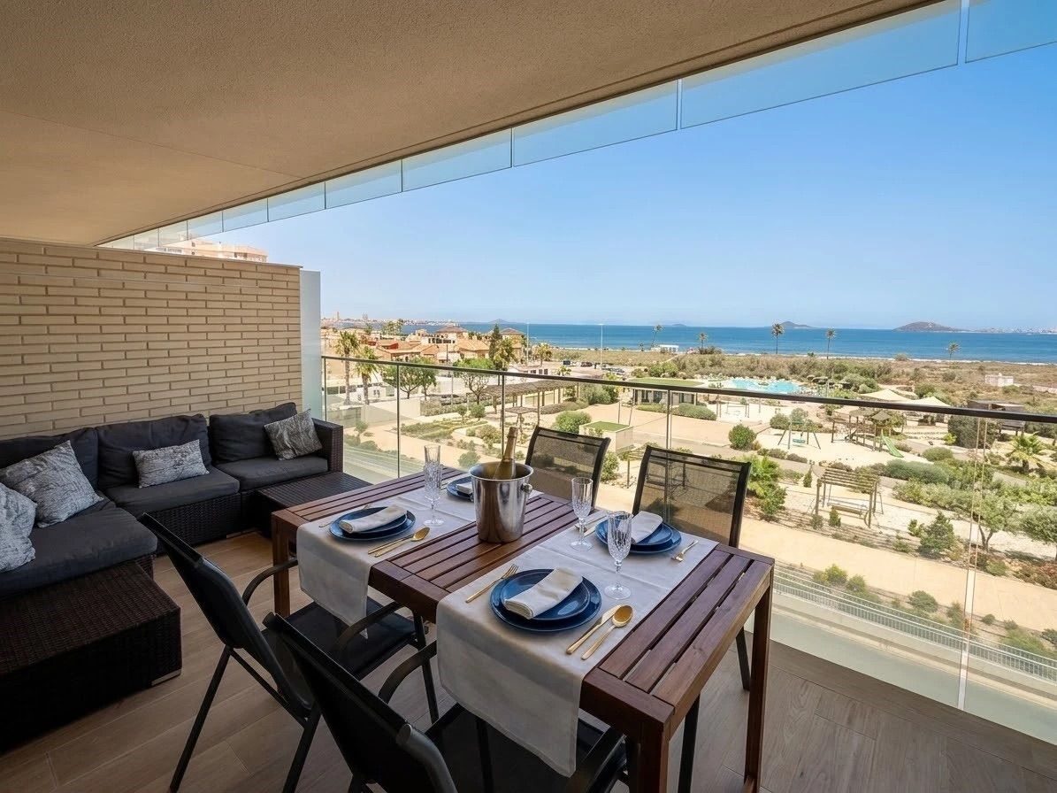 Te koop in Playa Honda